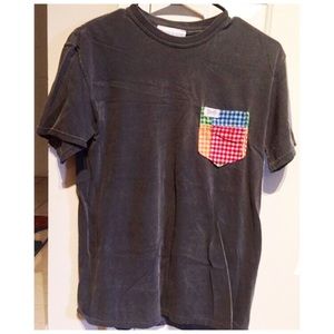 Frat Collection Shirt